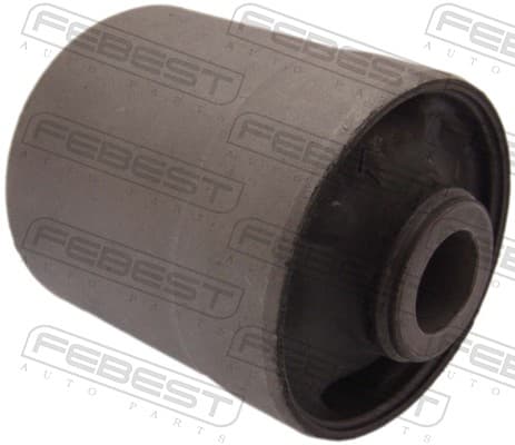 FEBEST Uloženie riadenia MAB-090 1