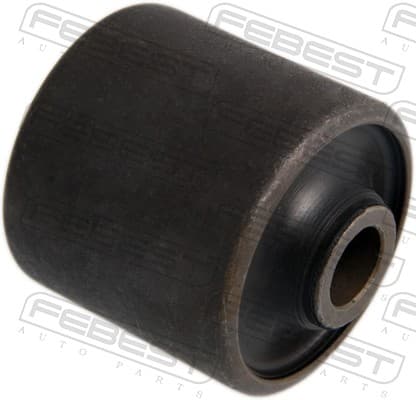 FEBEST Uloženie riadenia MAB-093 1