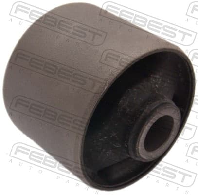 FEBEST Uloženie, diferenciál MAB-096 1
