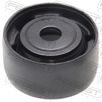 FEBEST Uloženie, diferenciál MAB-103 1