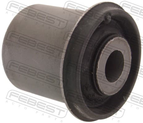 FEBEST Uloženie riadenia MAB-110 1
