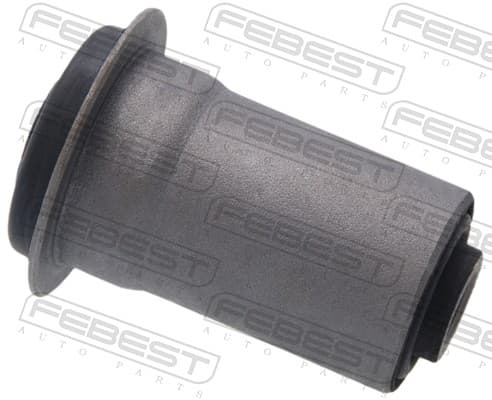 FEBEST Uloženie riadenia MAB-138 1
