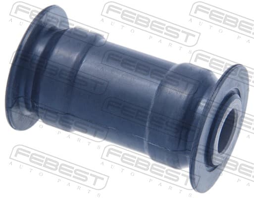 FEBEST Uloženie prevodovky riadenia MAB-141 1