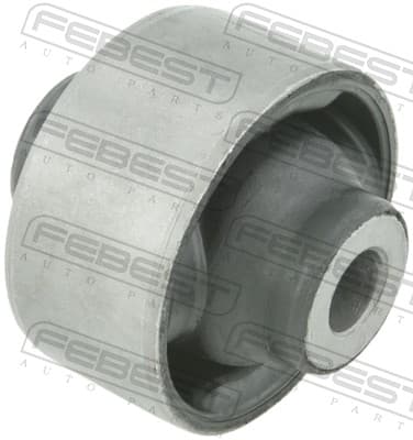 FEBEST Uloženie riadenia MAB-A03AB 1