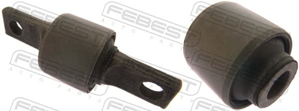 FEBEST Uloženie riadenia MAB-CJ-KIT 1