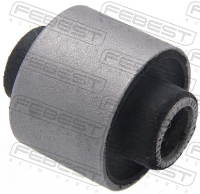 FEBEST Uloženie riadenia MBAB-027RUB 1