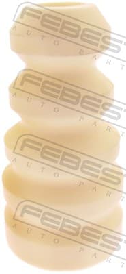 FEBEST Doraz odpruženia MD-CKR 1