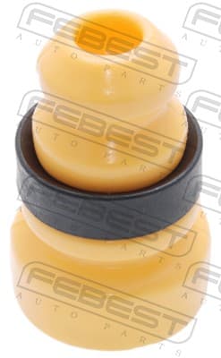 FEBEST Doraz odpruženia MD-CSR 1