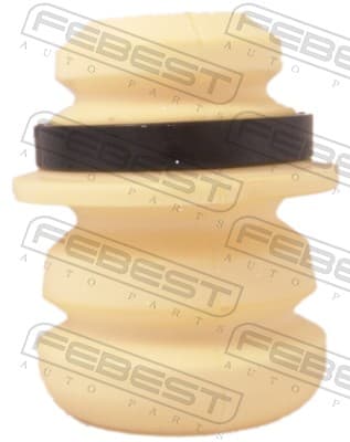 FEBEST Doraz odpruženia MD-CU5W 1