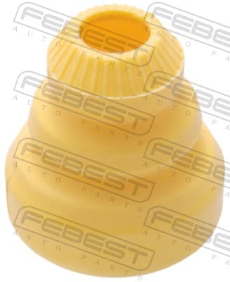 FEBEST Doraz odpruženia MD-E55 1