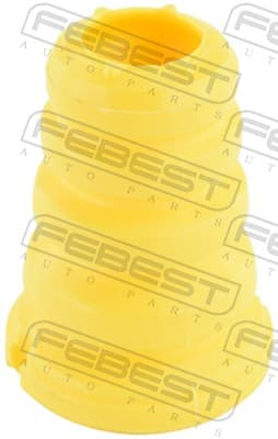 FEBEST Doraz odpruženia MD-GFF 1