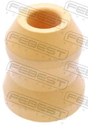 FEBEST Doraz odpruženia MD-KHR 1