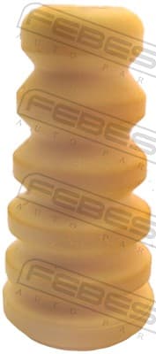FEBEST Doraz odpruženia MD-NA4R 1