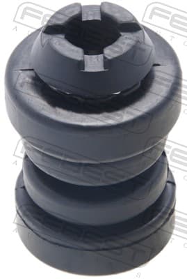 FEBEST Doraz odpruženia MD-Z27R 1