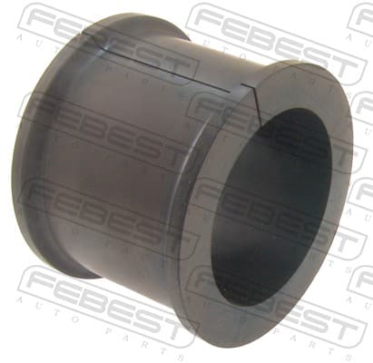 FEBEST Uloženie prevodovky riadenia MGB-016 1