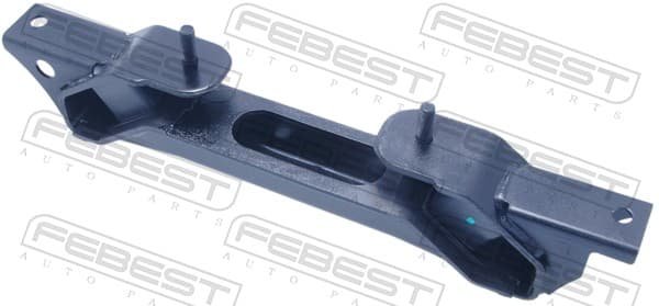 FEBEST Uloženie motora MM-V75ATR 1