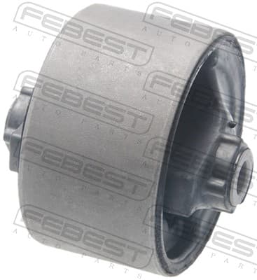 FEBEST Uloženie motora MMB-DJ1LH 1