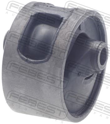 FEBEST Uloženie motora MMB-EA5ALH 1