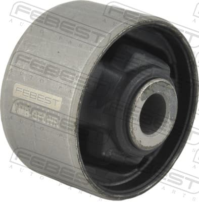FEBEST Uloženie motora MMB-GF0WR 1
