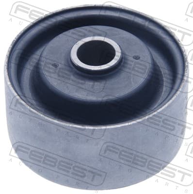 FEBEST Uloženie motora MMB-N38FR 1
