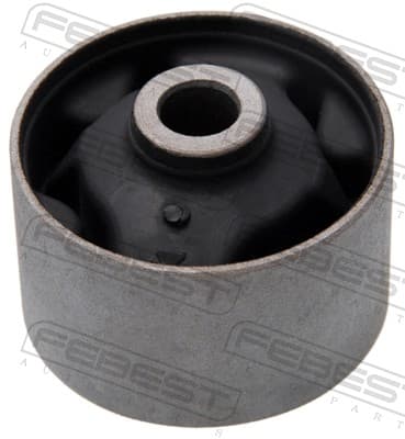 FEBEST Uloženie, diferenciál MMB-V97L 1