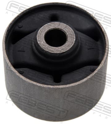 FEBEST Uloženie, diferenciál MMB-V97R 1