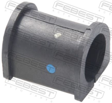 FEBEST Uloženie priečneho stabilizátora MSB-007 1