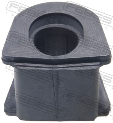 FEBEST Uloženie priečneho stabilizátora MSB-011 1