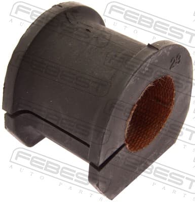 FEBEST Uloženie priečneho stabilizátora MSB-015 1