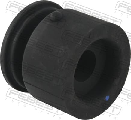 FEBEST Uloženie, rám vozilda MSB-067 1
