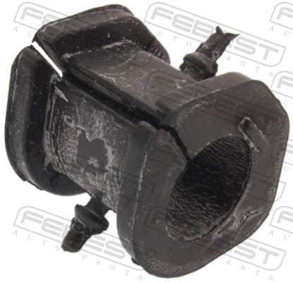 FEBEST Uloženie priečneho stabilizátora MSB-732 1