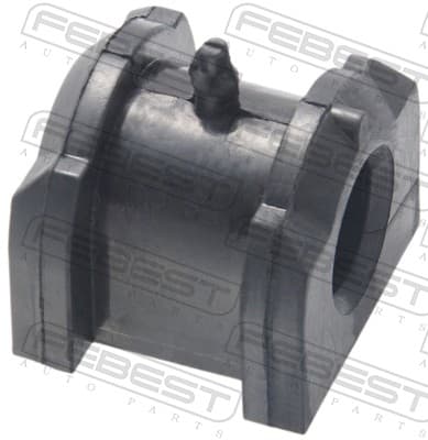 FEBEST Uloženie priečneho stabilizátora MSB-CS2FR 1