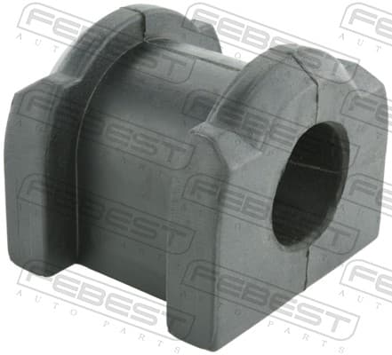 FEBEST Uloženie priečneho stabilizátora MSB-CW8F 1