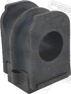 FEBEST Uloženie priečneho stabilizátora MSB-GM4WR 1