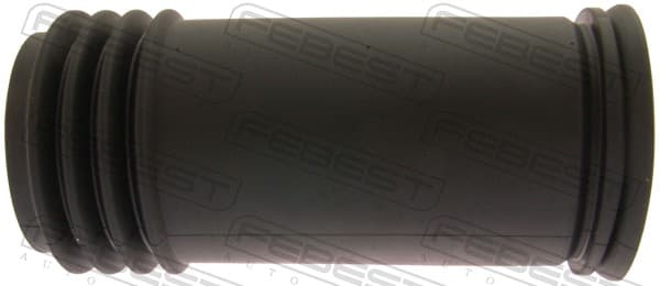 FEBEST Ochranný kryt/manžeta tlmiča pérovania MSHB-CKR 1