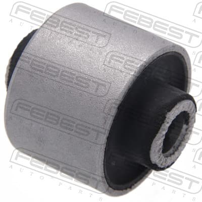FEBEST Uloženie riadenia MZAB-045RUB 1