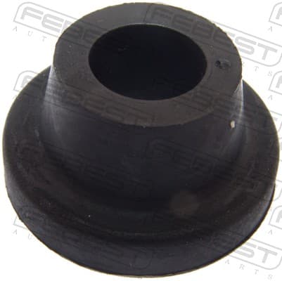 FEBEST Uloženie riadenia MZAB-051 1