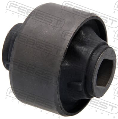 FEBEST Uloženie riadenia MZAB-055 1