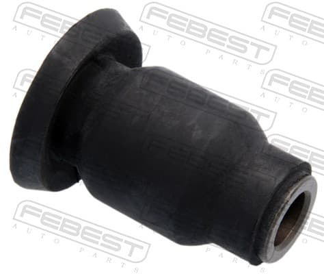 FEBEST Uloženie riadenia MZAB-056 1
