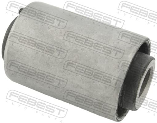 FEBEST Uloženie riadenia MZAB-065 1