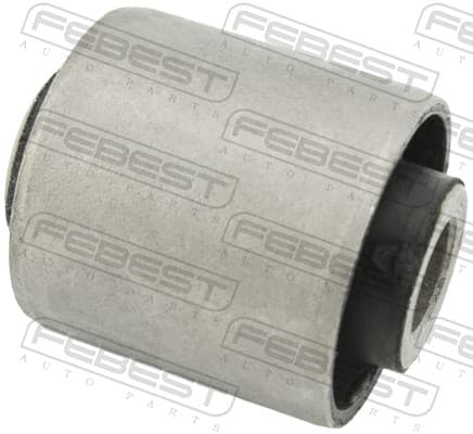 FEBEST Uloženie riadenia MZAB-066 1