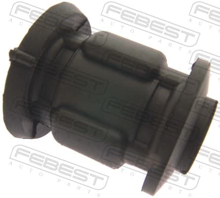 FEBEST Uloženie riadenia MZAB-073 1