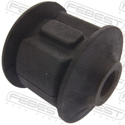 FEBEST Uloženie riadenia MZAB-077 1