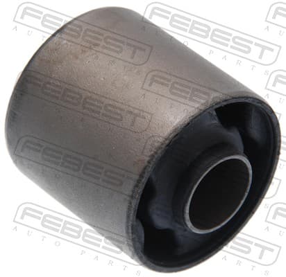 FEBEST Uloženie riadenia MZAB-081 1