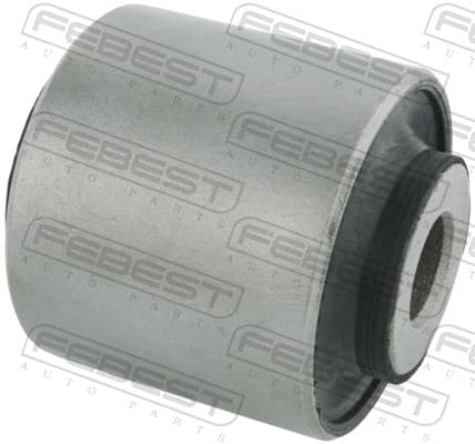 FEBEST Uloženie riadenia MZAB-085 1