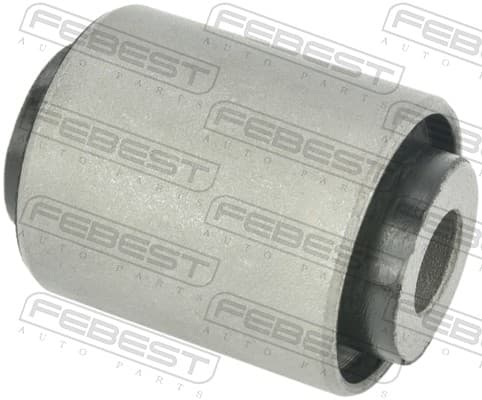 FEBEST Uloženie riadenia MZAB-098MS 1