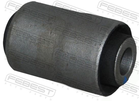 FEBEST Uloženie riadenia MZAB-102 1