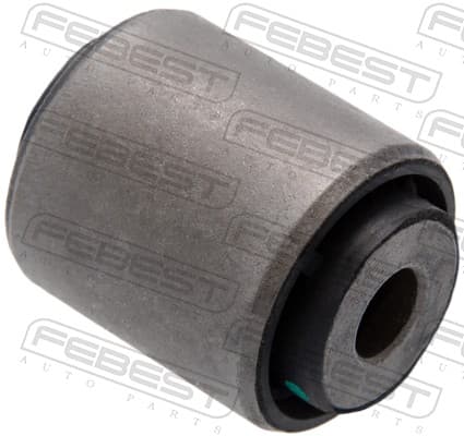 FEBEST Uloženie riadenia MZAB-112 1
