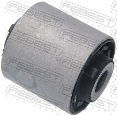 FEBEST Uloženie riadenia MZAB-114 1