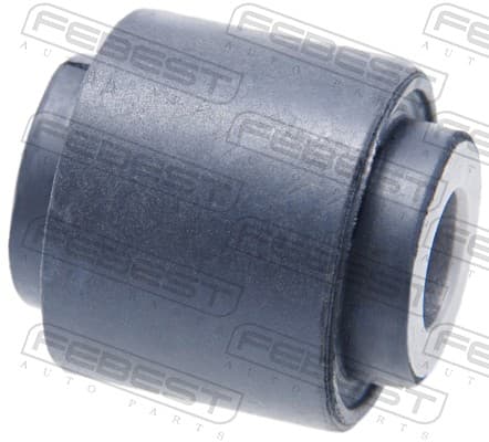 FEBEST Uloženie motora MZAB-123 1